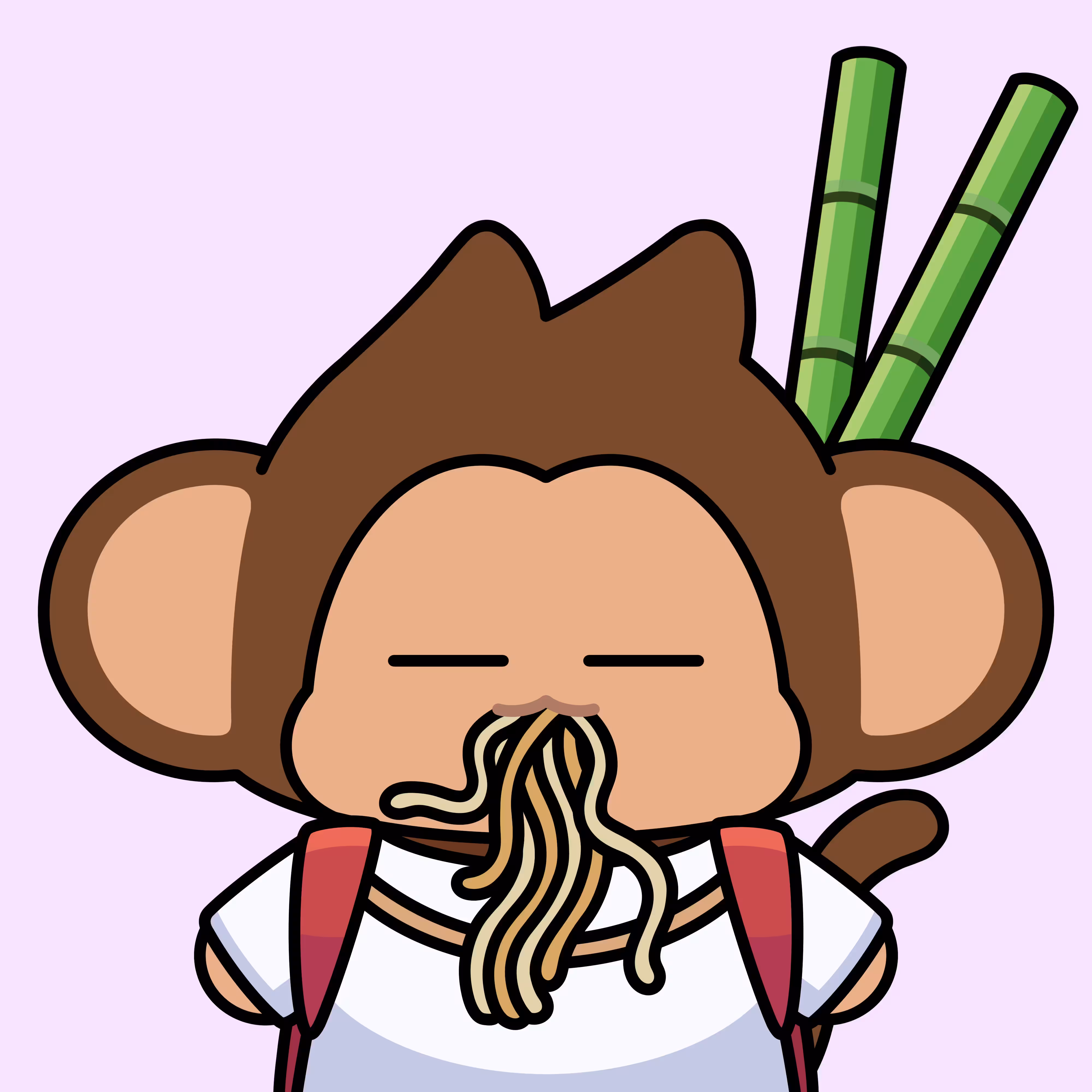 Takujirou