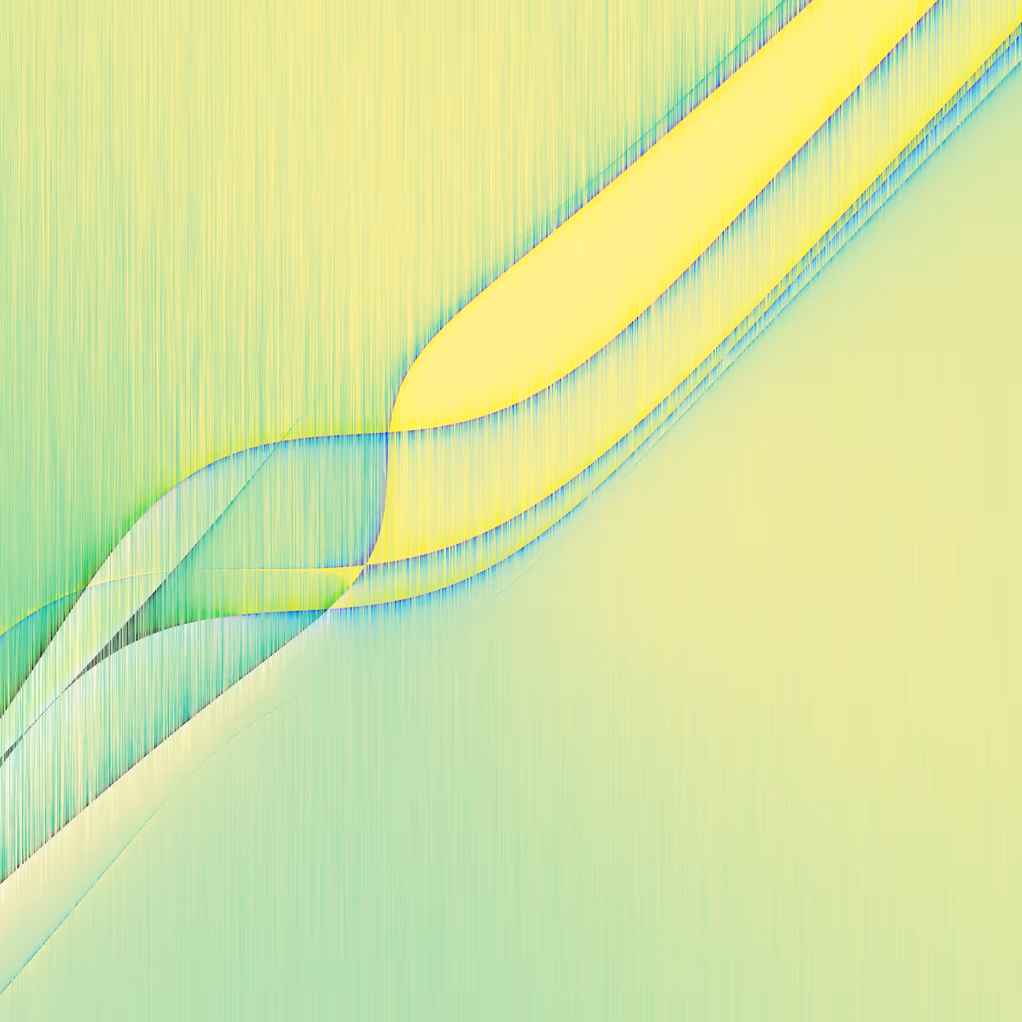 Vibes: vibe #926