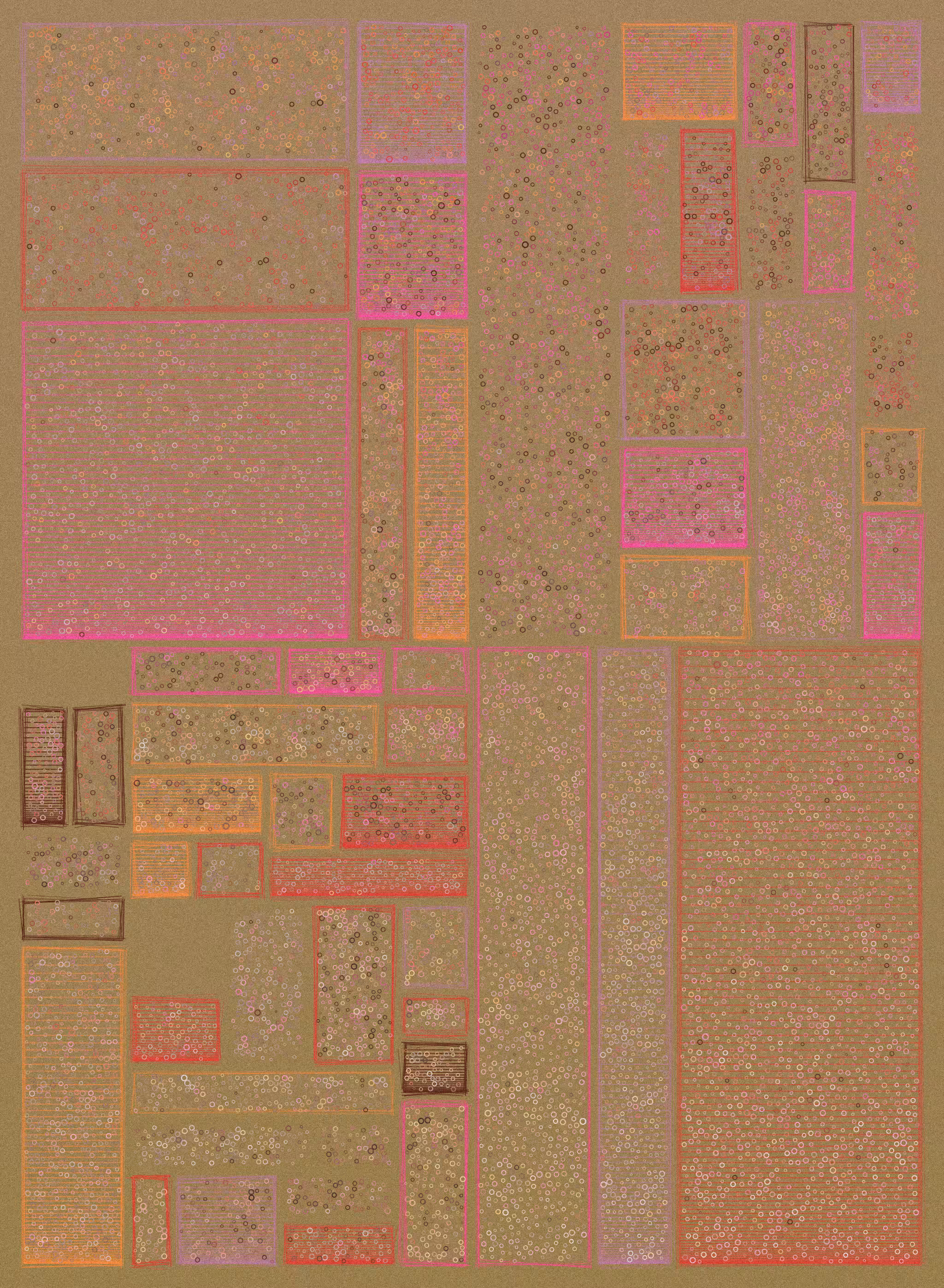 Sugar & Splice #131