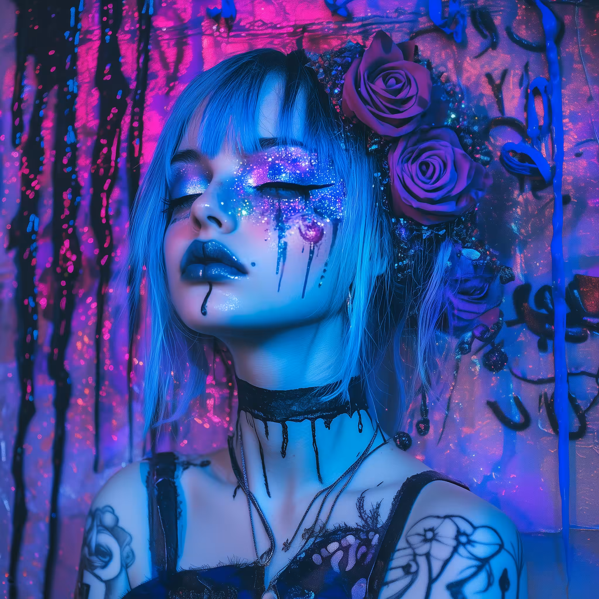Blueberry