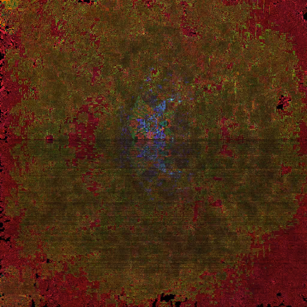 ideocartography_lakeview_entities #12
