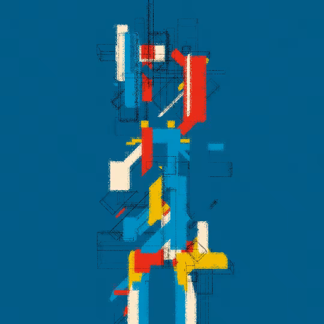Antena #7
