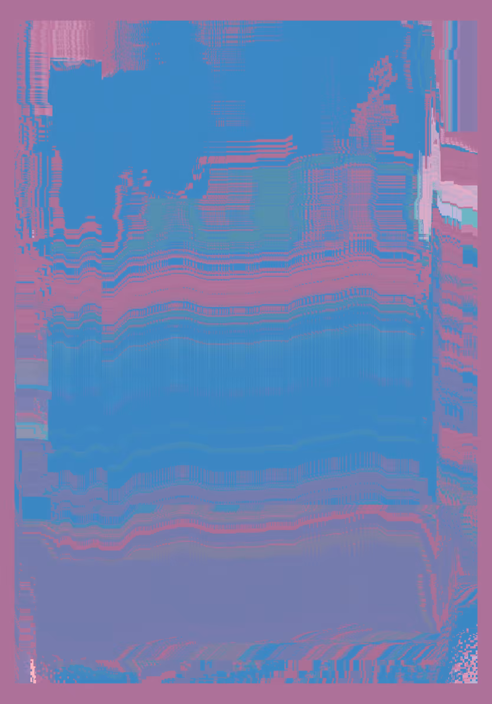 L S T & F N D  24