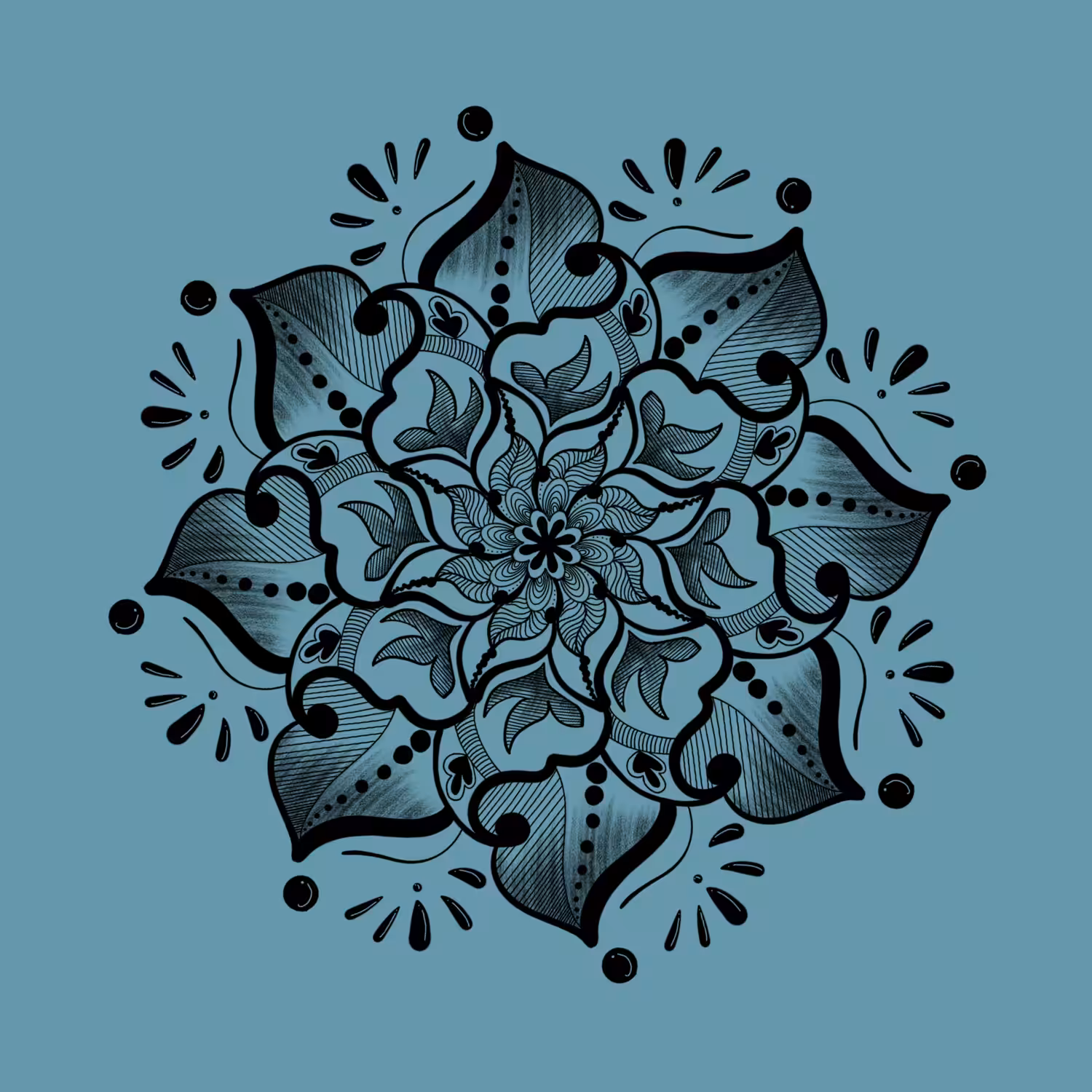 Bloom