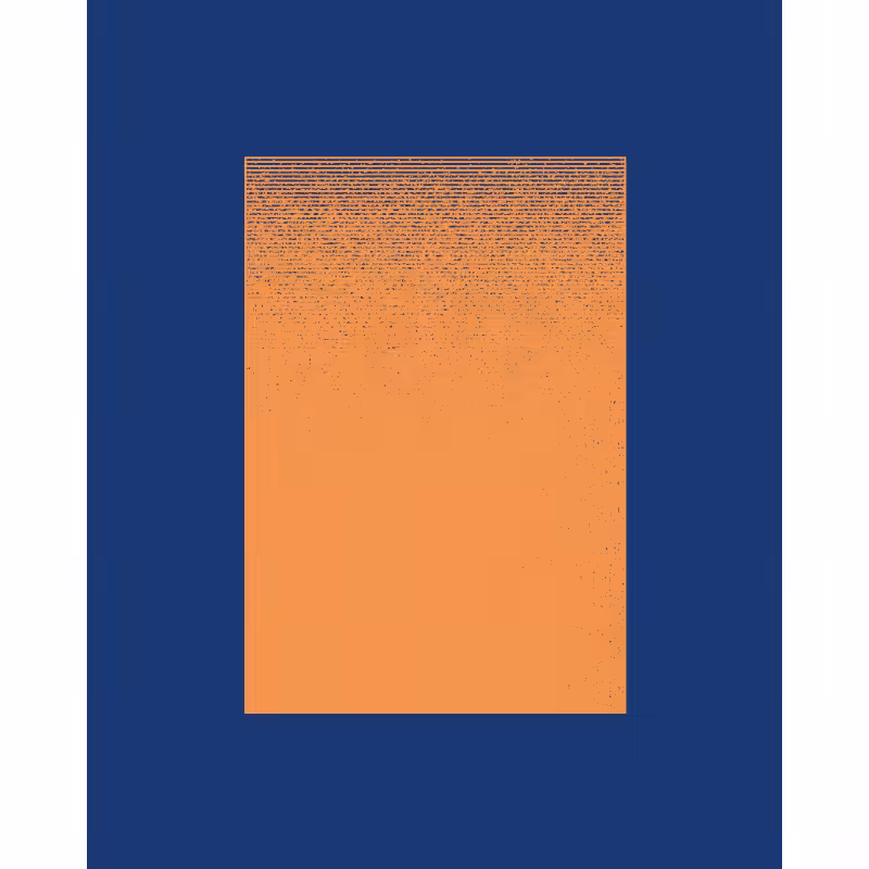 Composizione Semplice #284