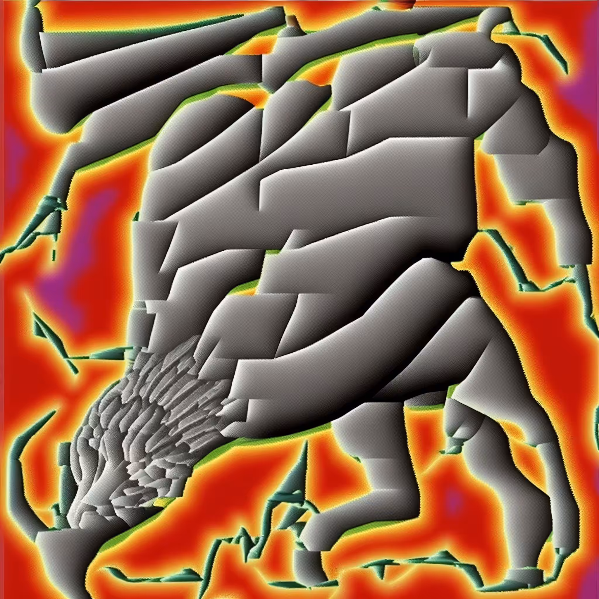 Redgle