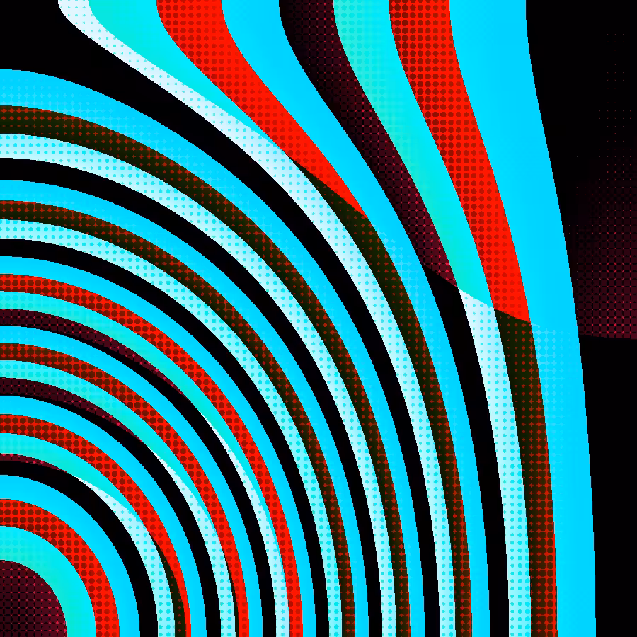 Playground II #121