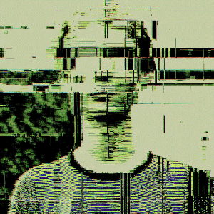Fragment #9