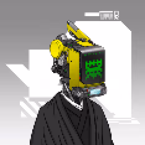 Vogu #248