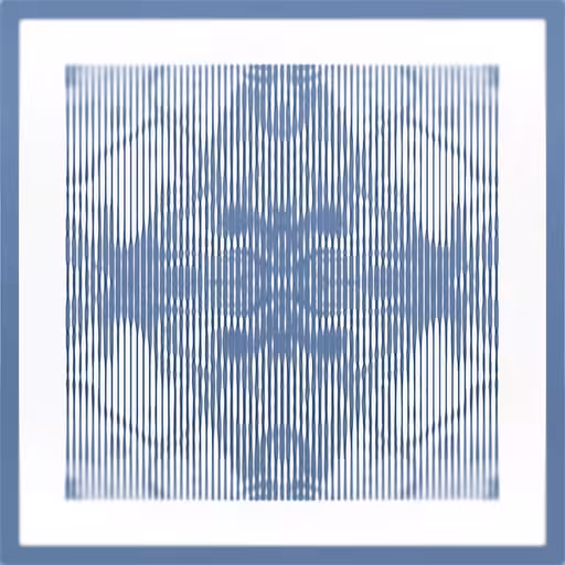 Pattern 03