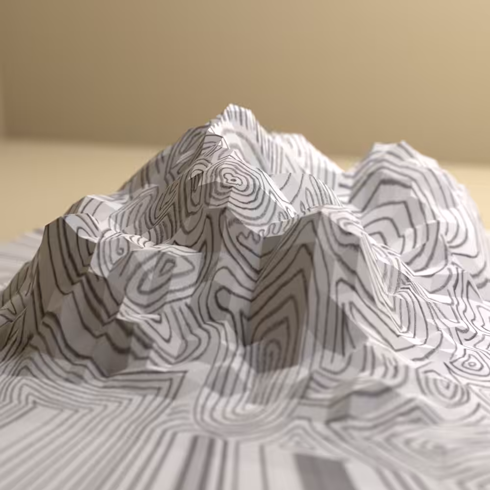 graphite-on-flat-mesh-01