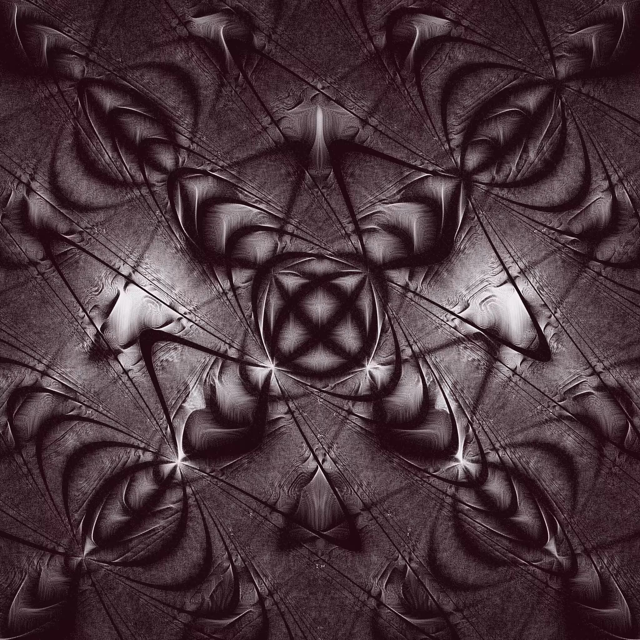 Amerkle #533