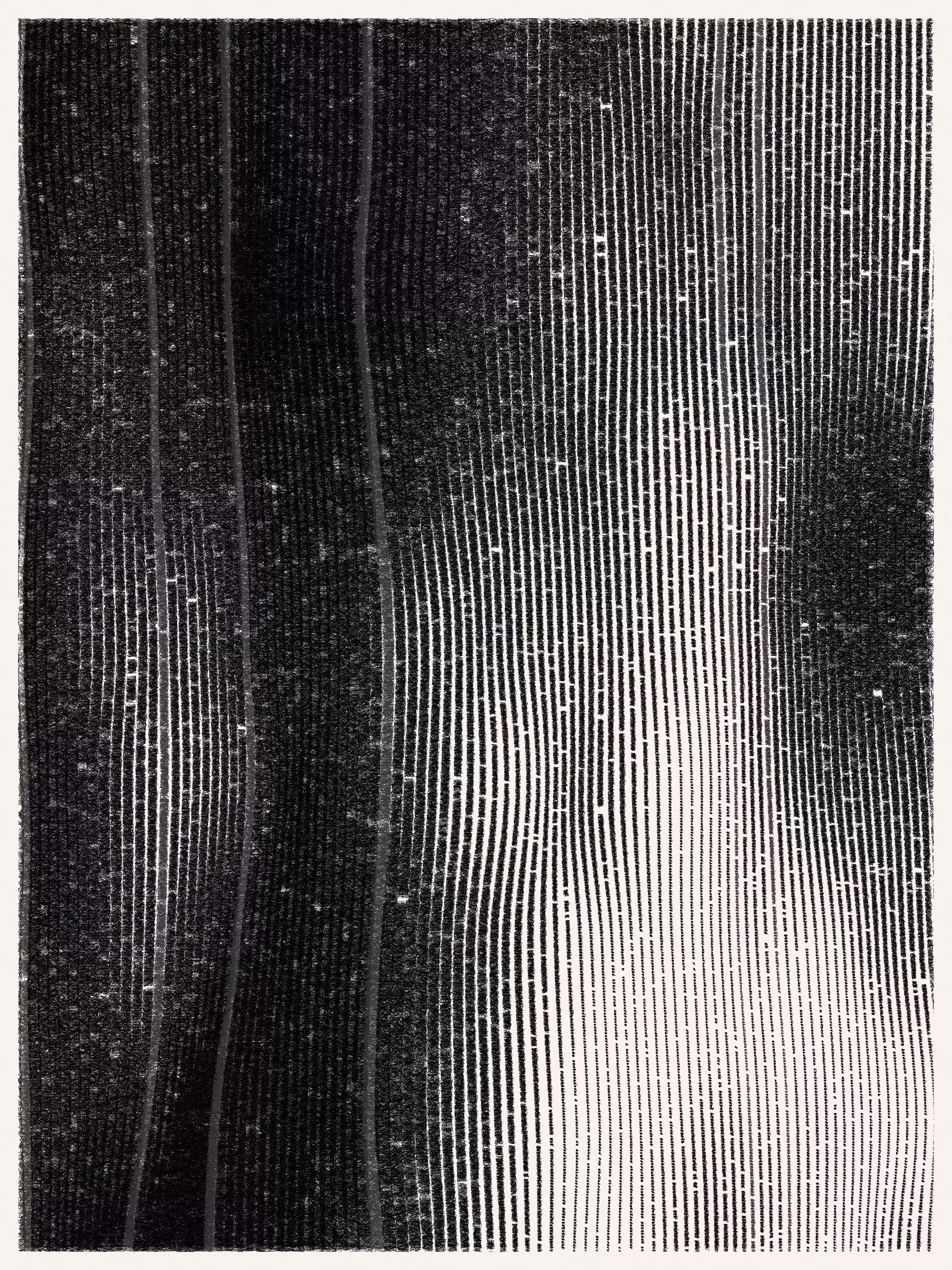 Hypnagogic #1