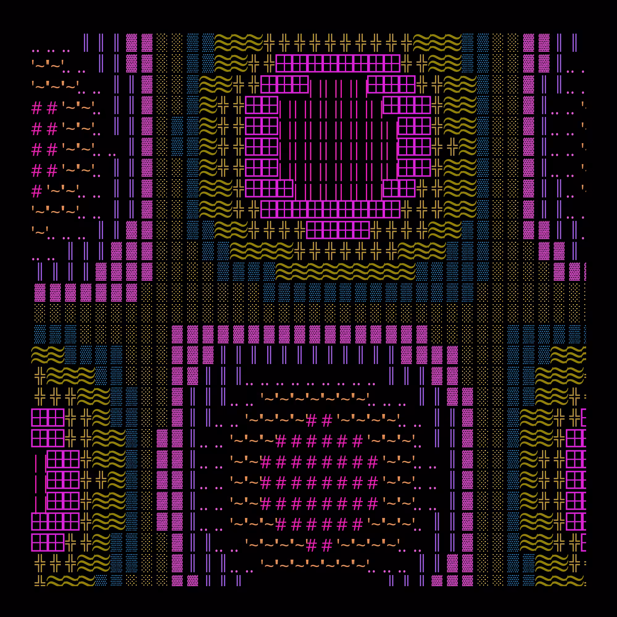 g l y p h #48550