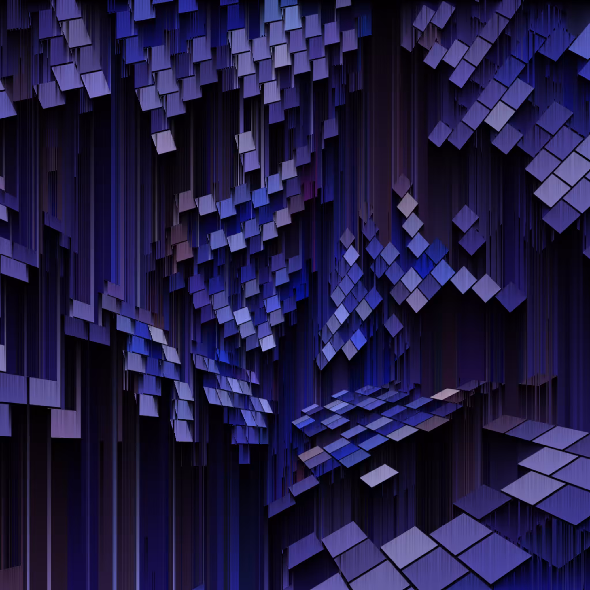 glitch-20_inner-pyramid