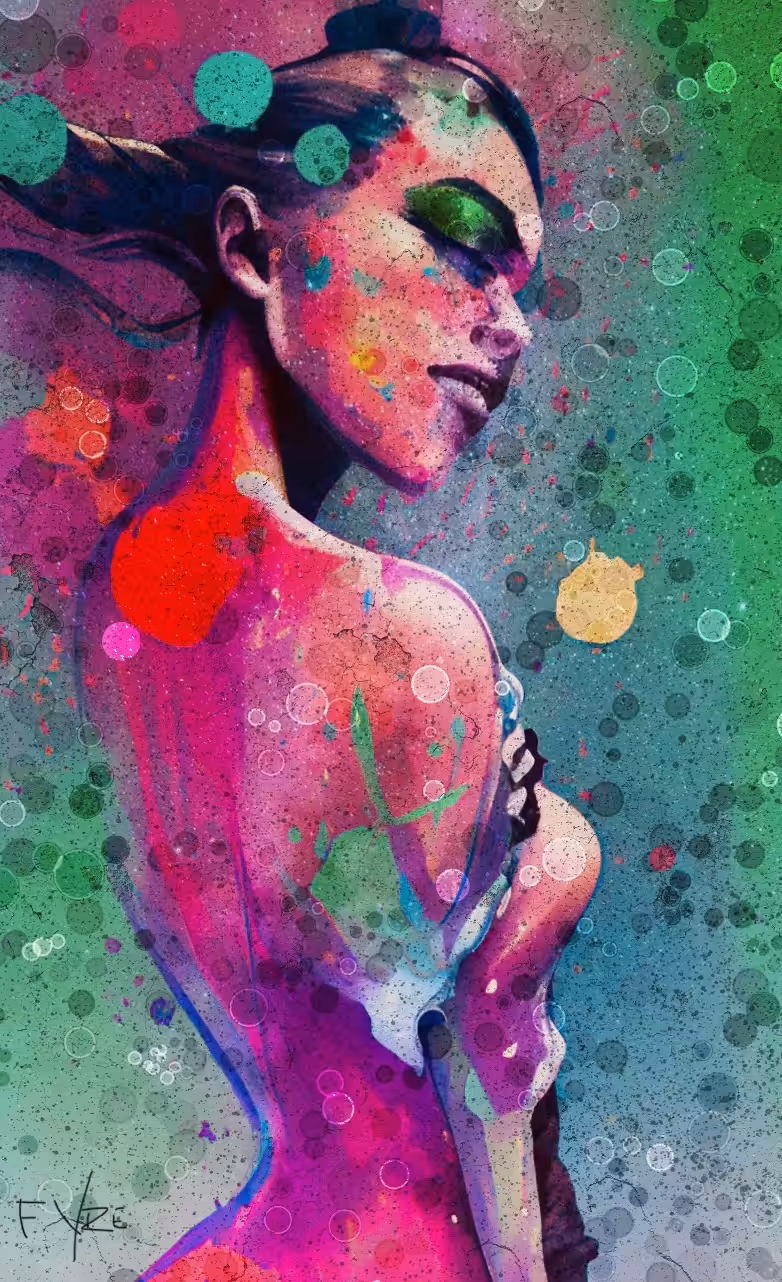Grace