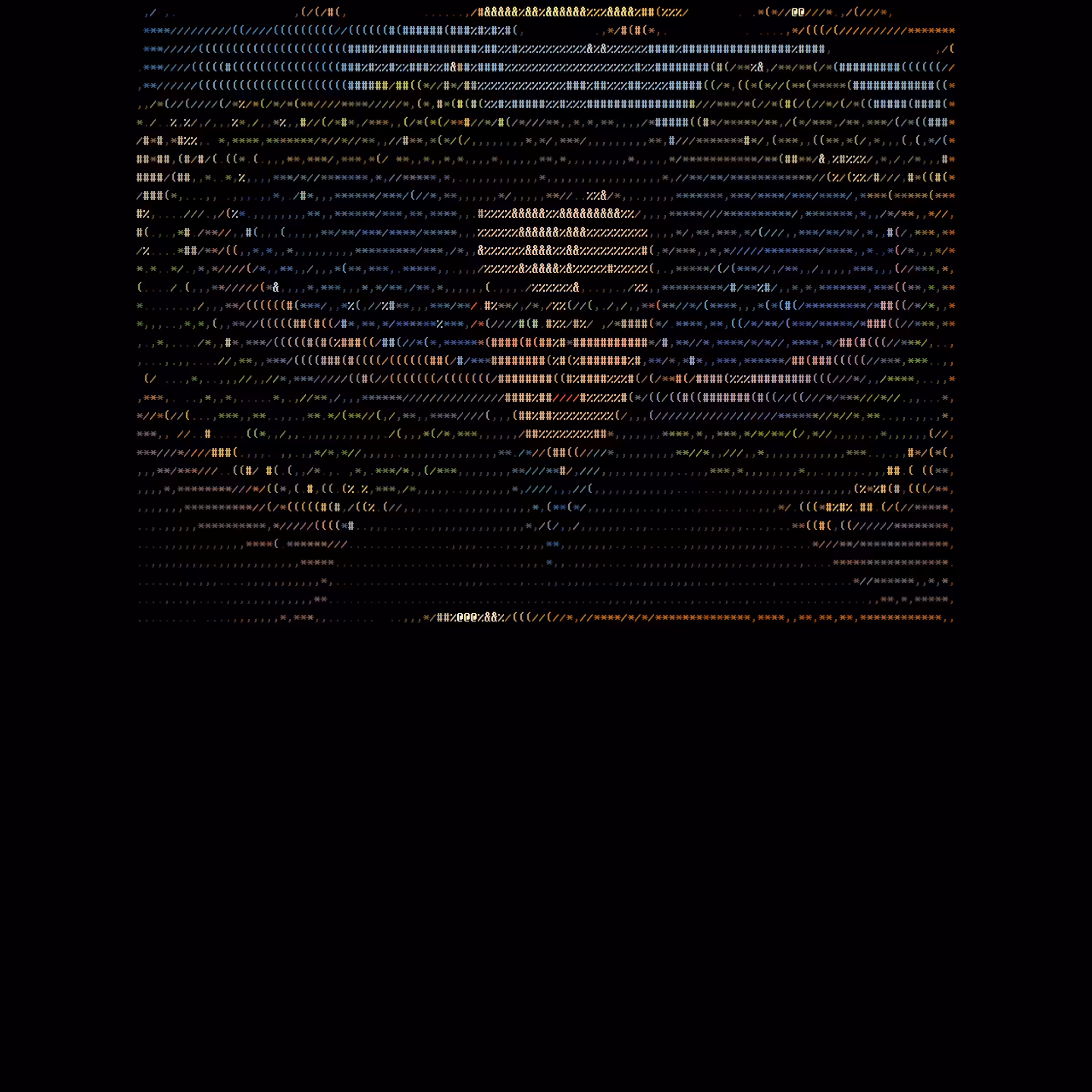 👤