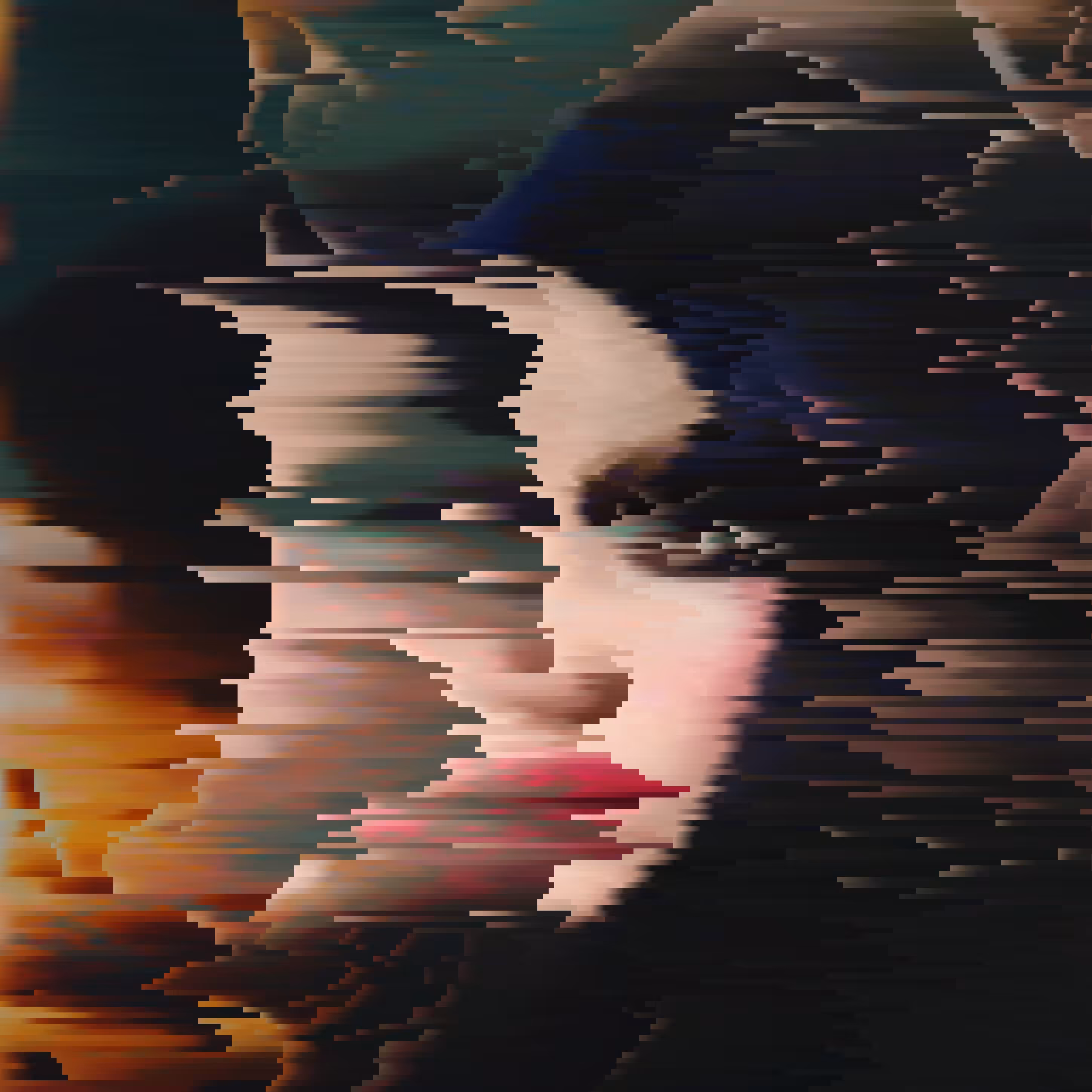 Next Gen AI Art #37