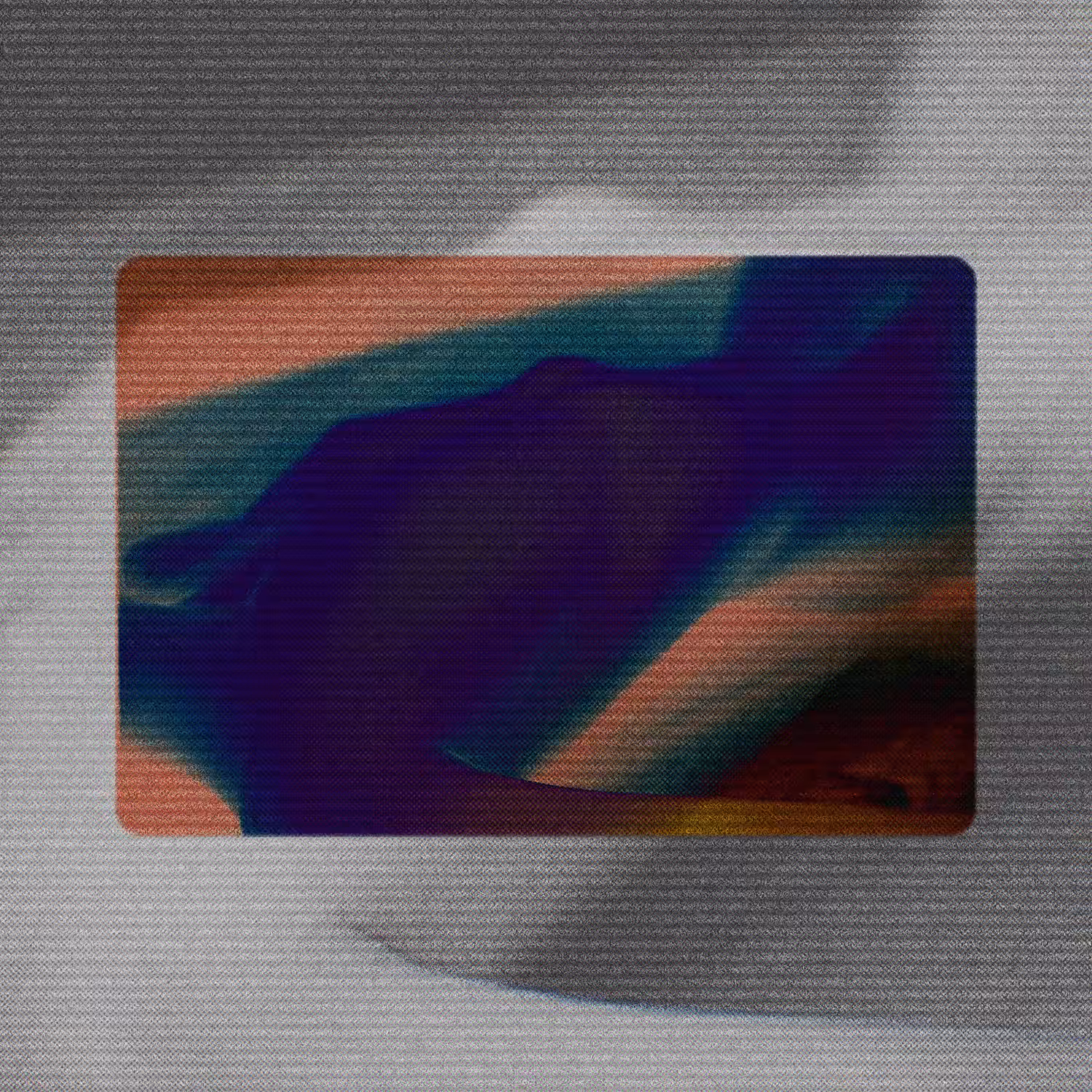 Raw - 01
