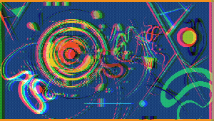 Rhythm