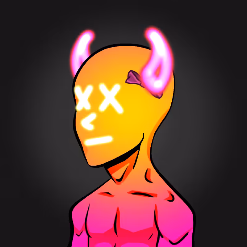 FX_D3M0NS #2173