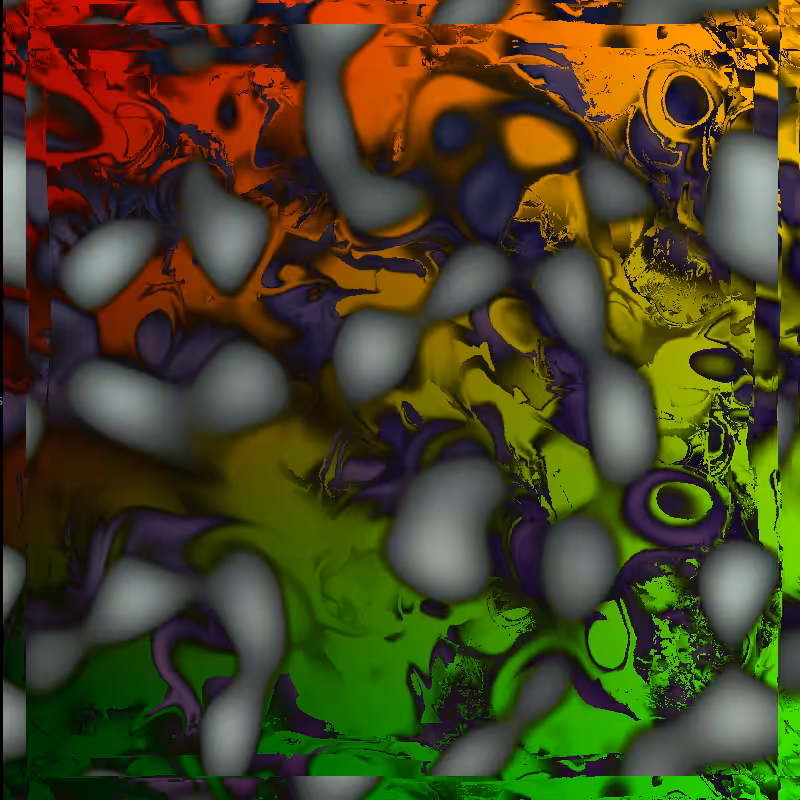 Σ Portals #2