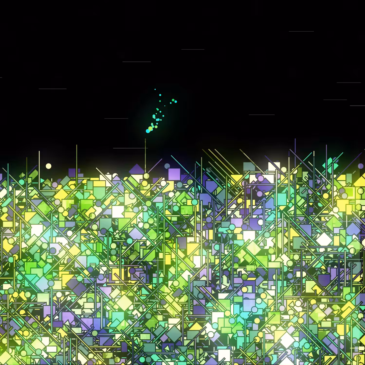 Binary Mortality #21