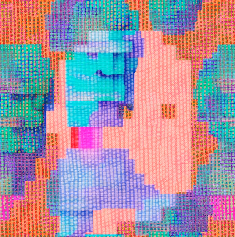 coalescence #6134