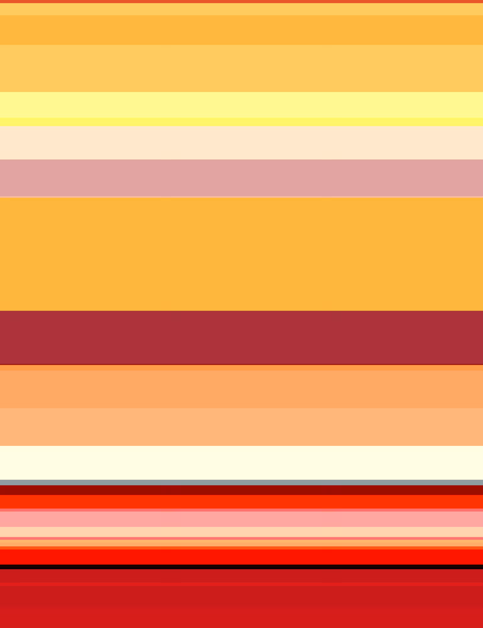 Timelines #256