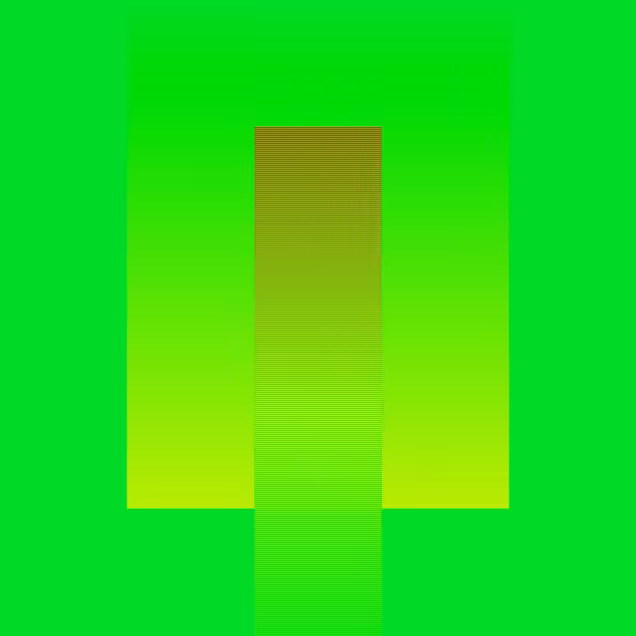regenerate #109