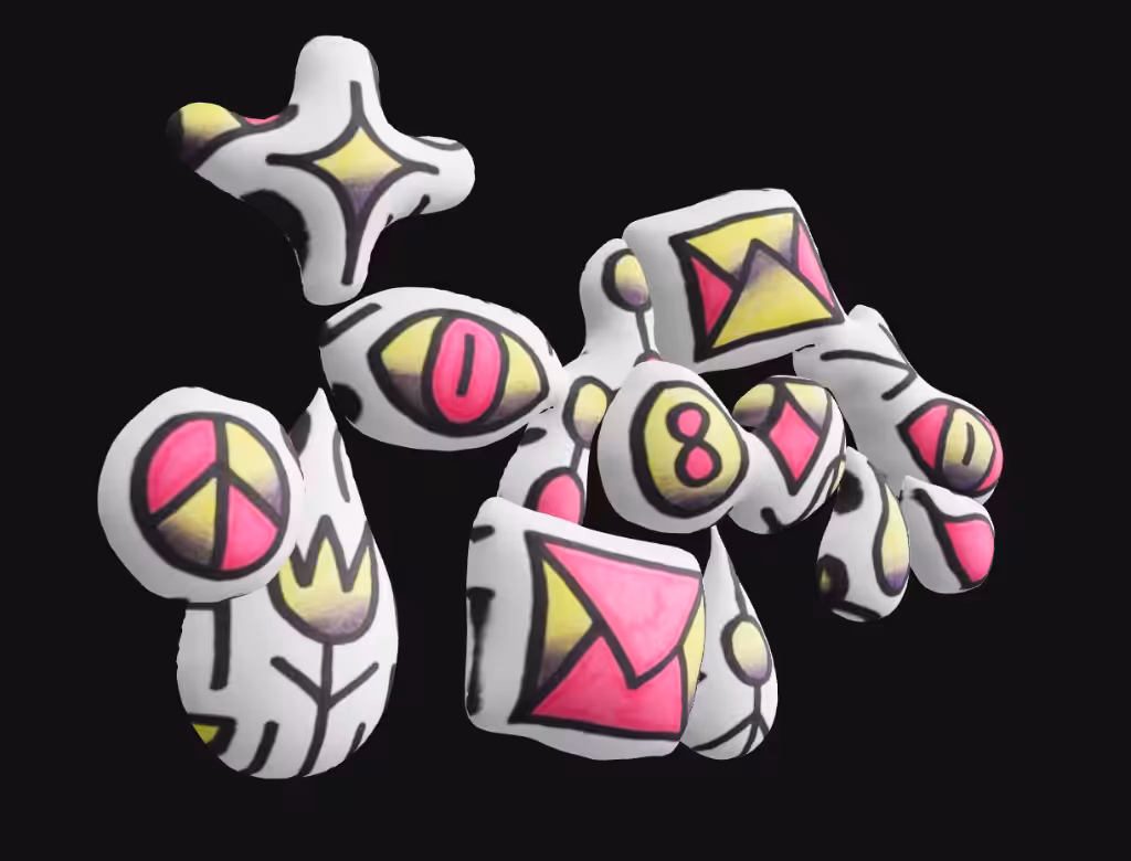 Multi Cell