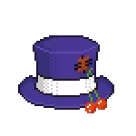 Degen Haberdashers: Degen Haberdasher #704