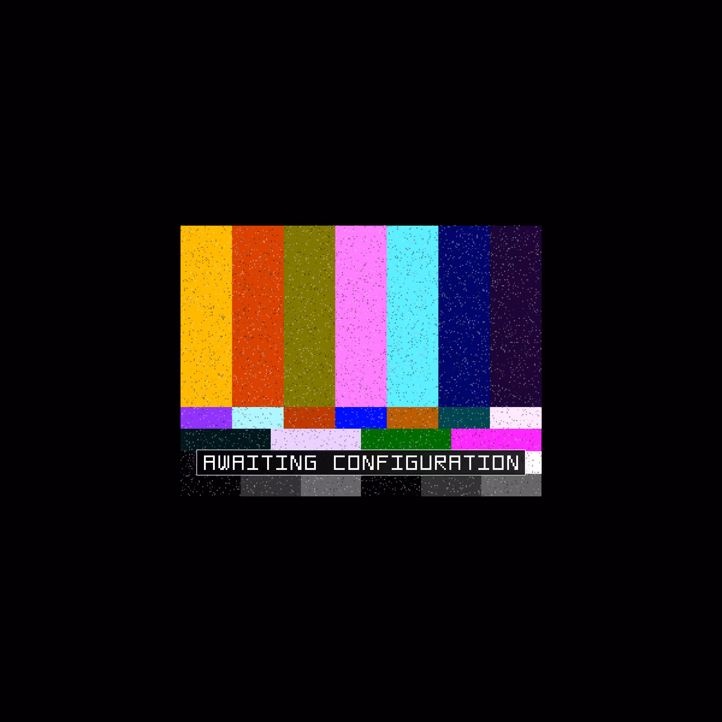 send/receive #682