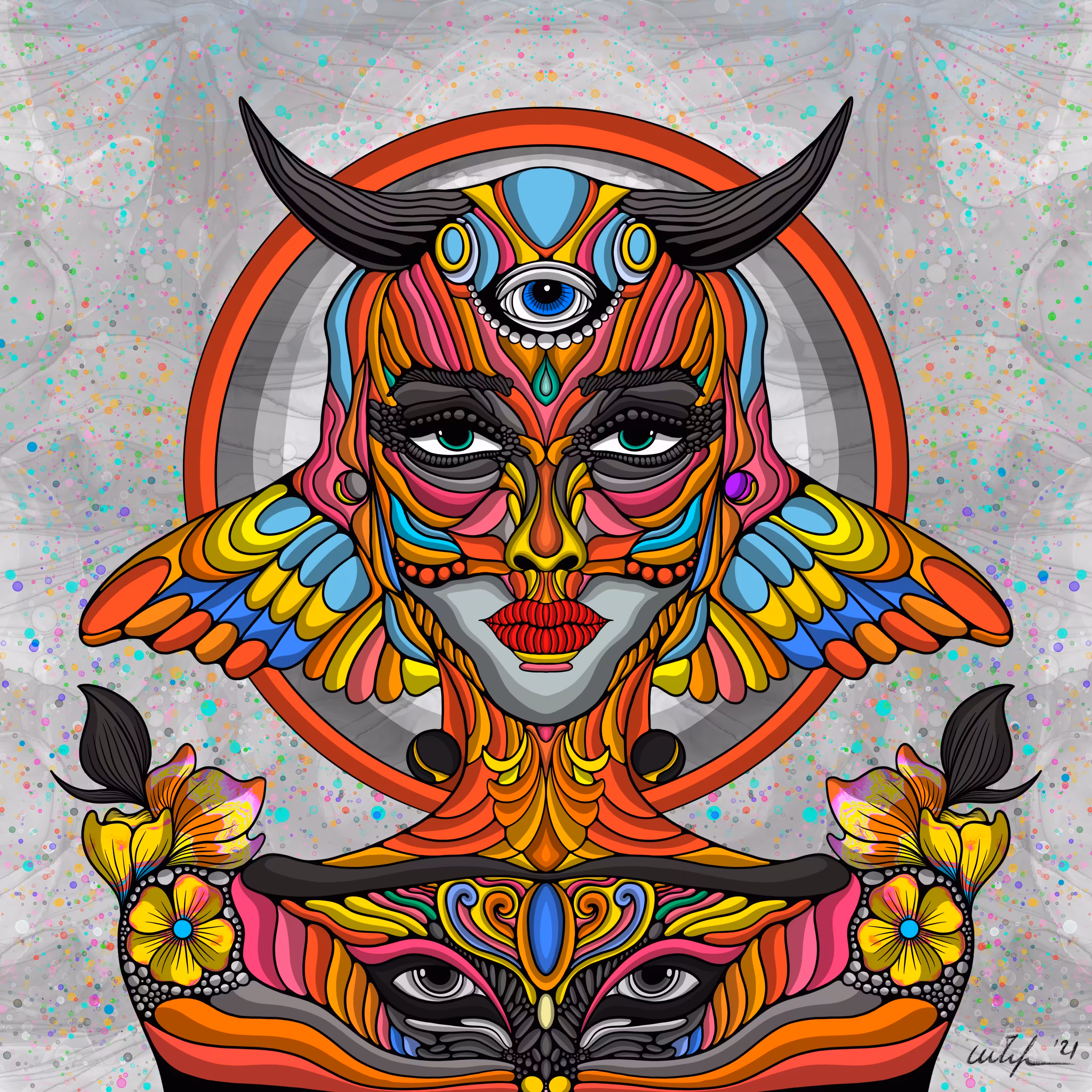 Harmony