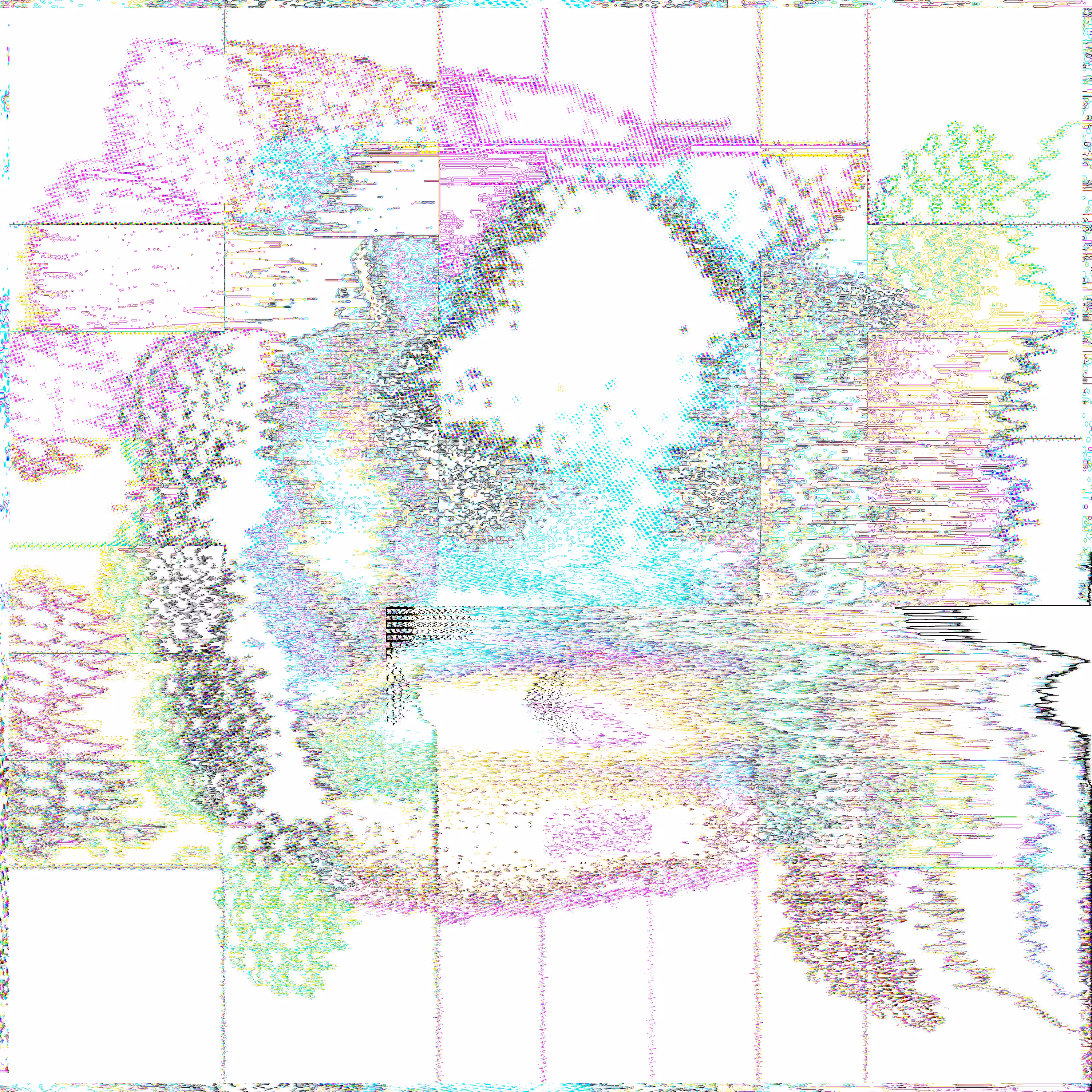 FFFFFNTRL013