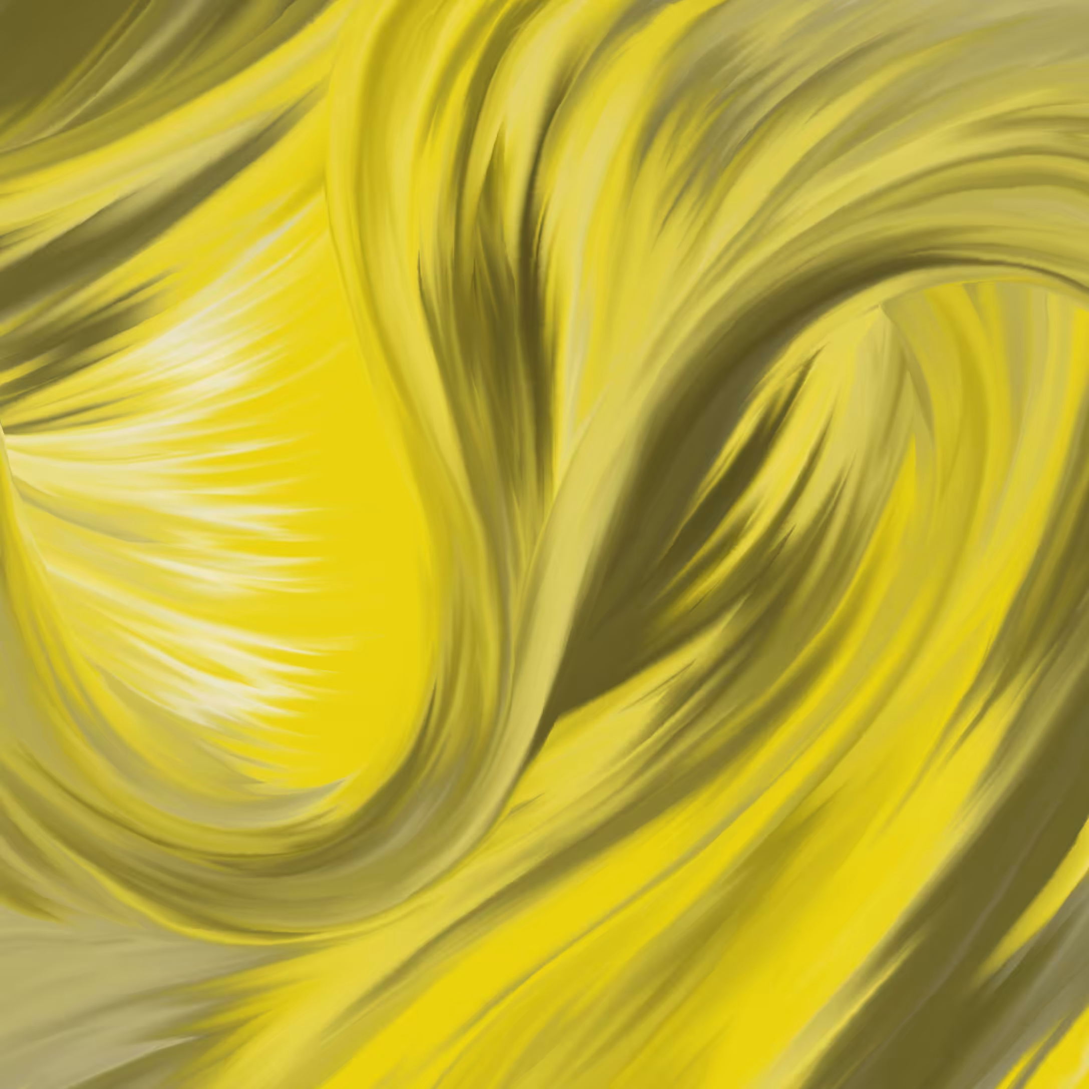 Banana Breeze