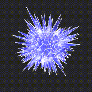 DoodleDeProgramming_20260625
