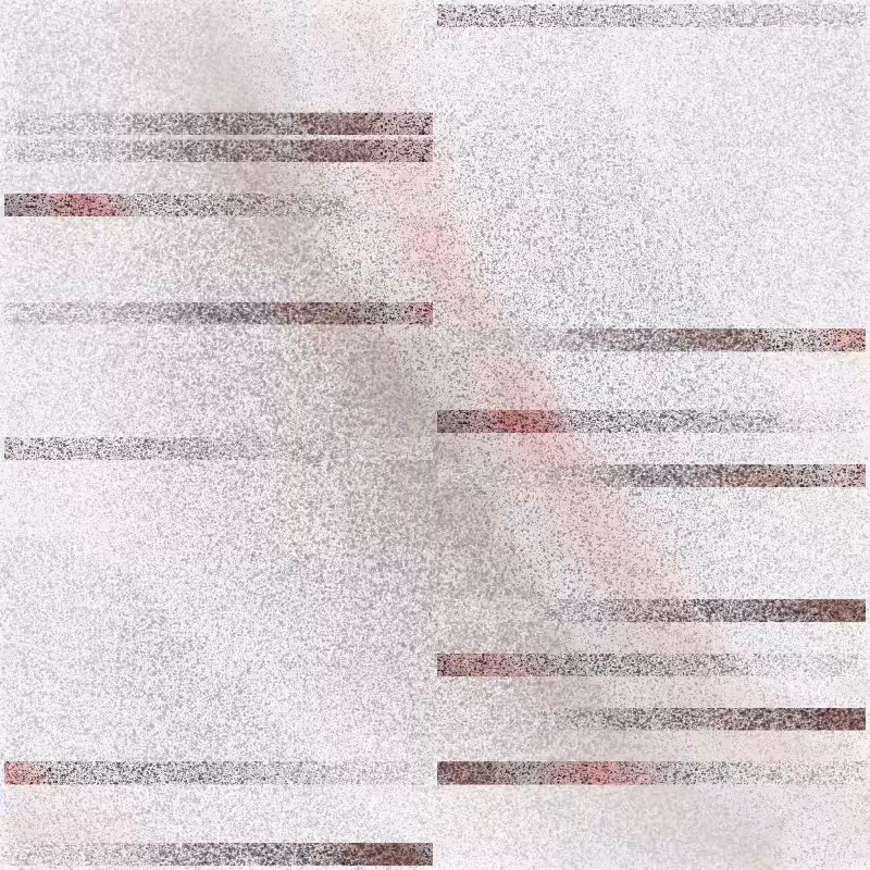 Boundary Conditions #384