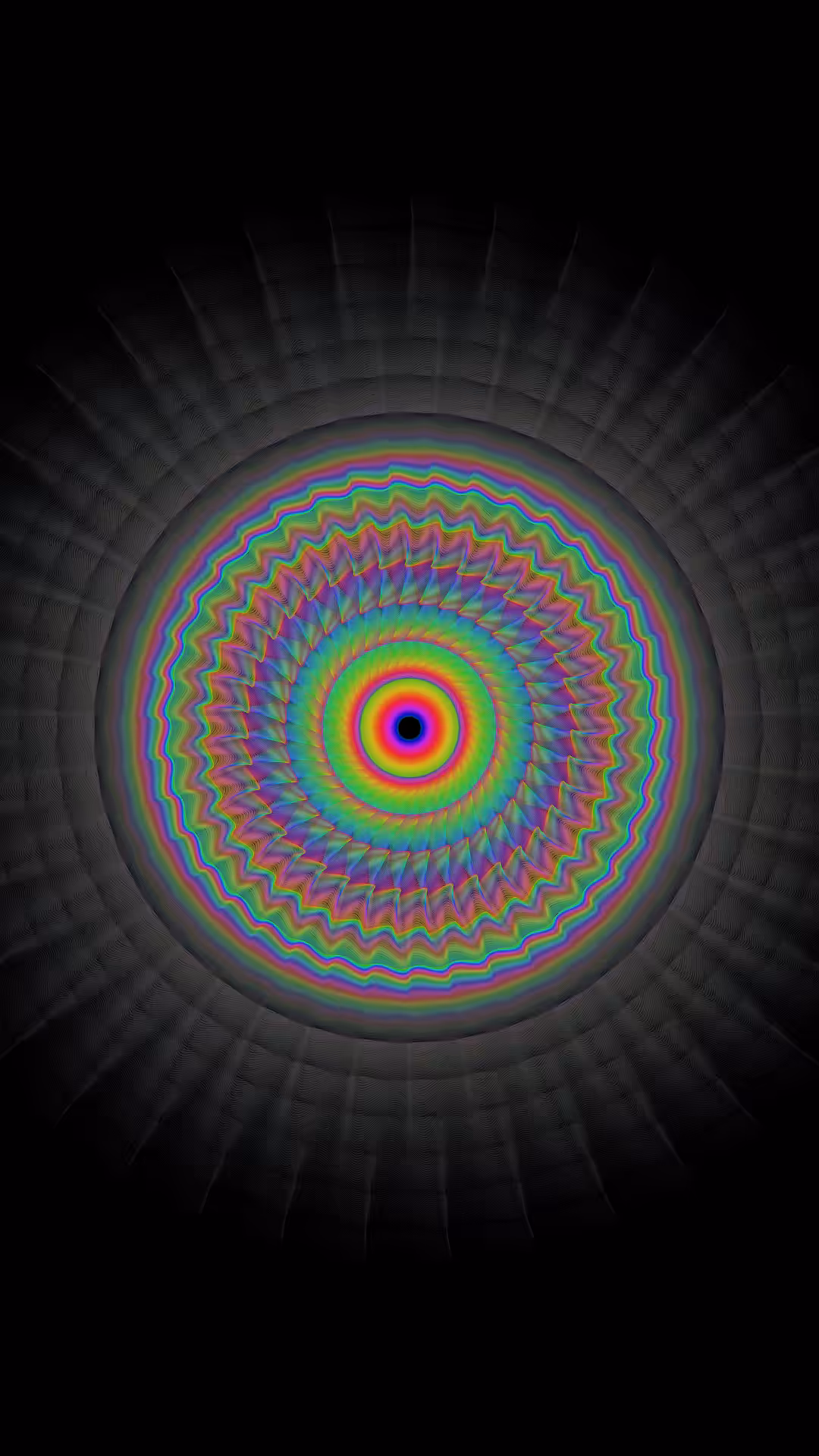 Ripple #6