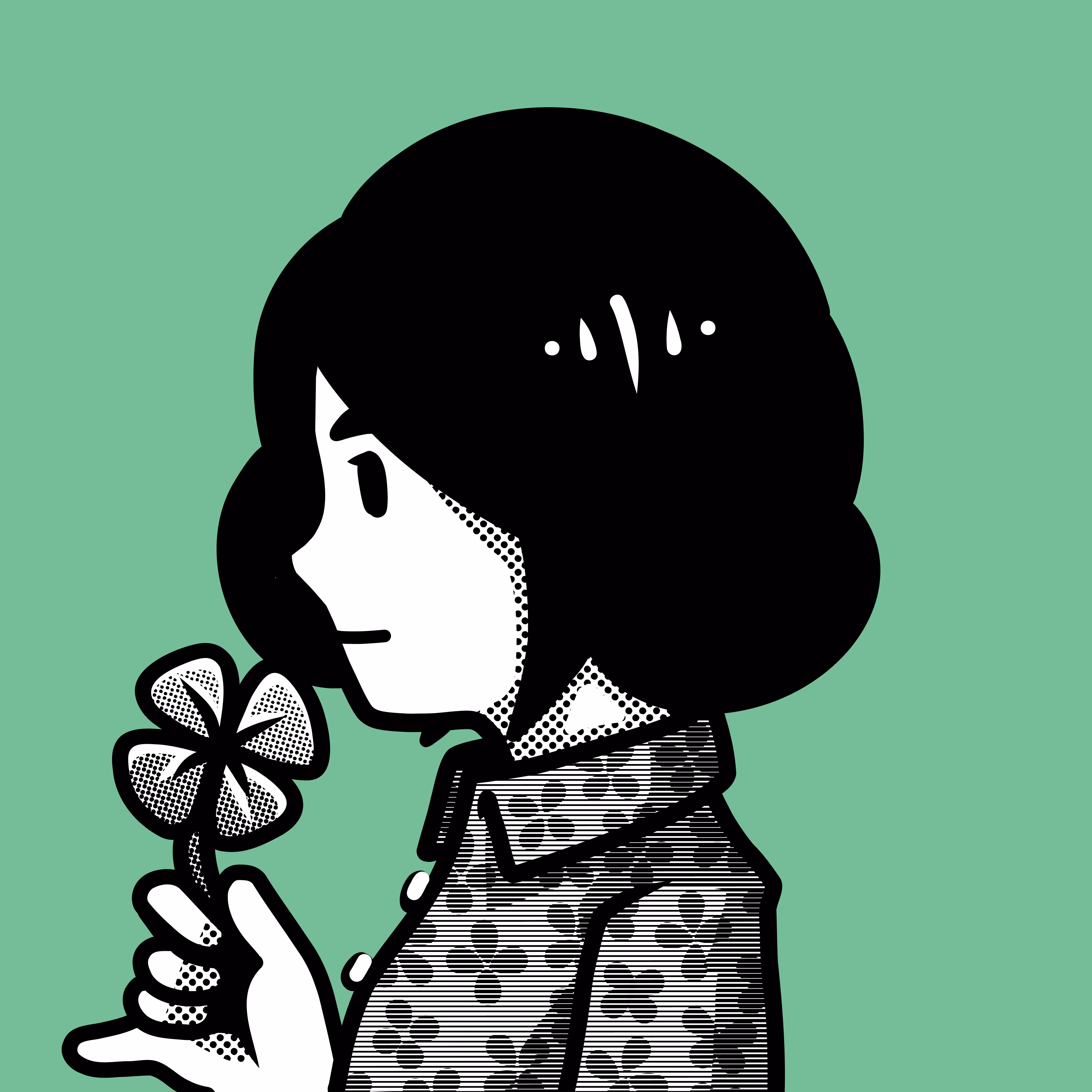 BWOPLE: ⓪⑤⓪⓪