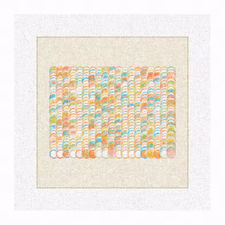 Long Form Blots #67
