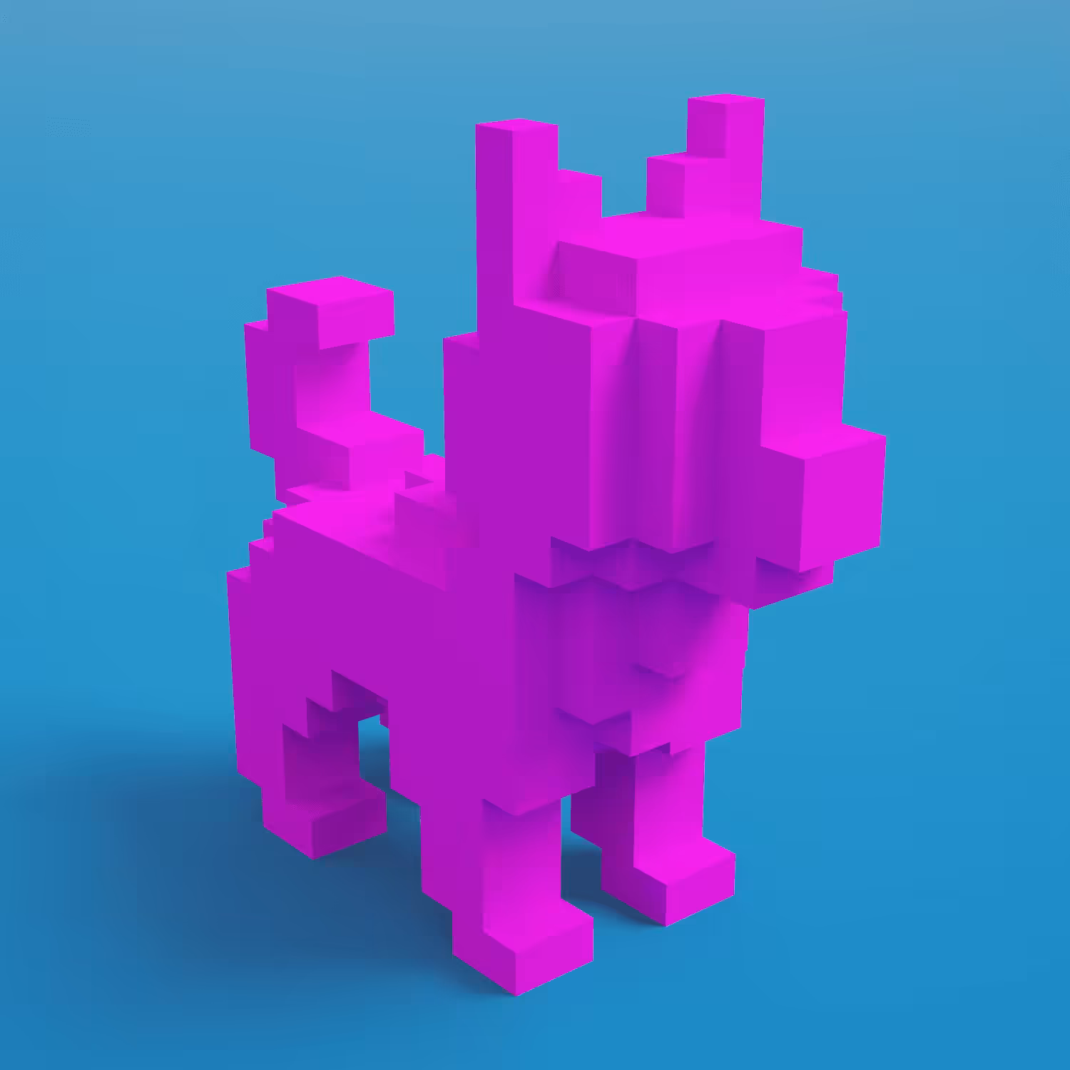 DogeBits #193