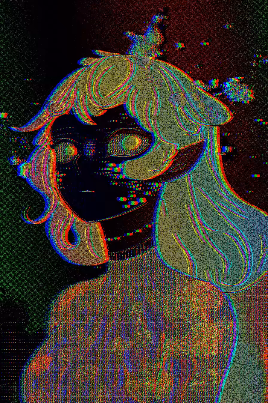 Alzenaverse 002