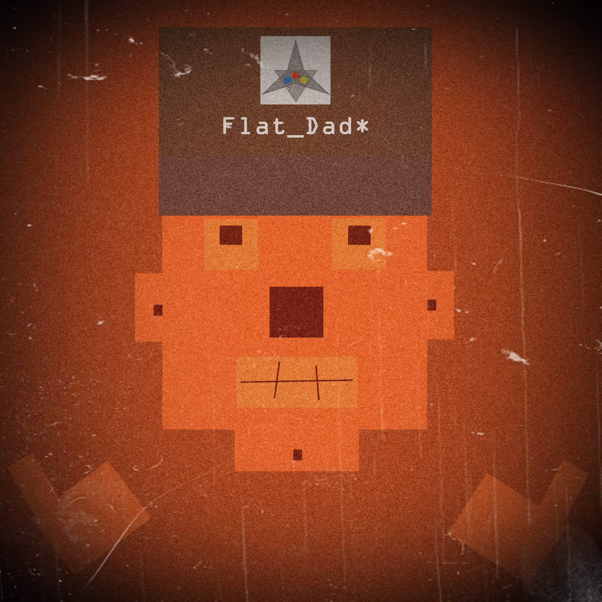 Flat_Dad_TriStar