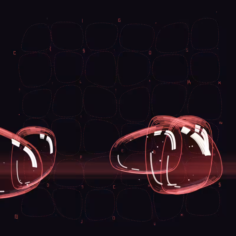 How to Draw Bubbles (◕‿◕)♡ #456