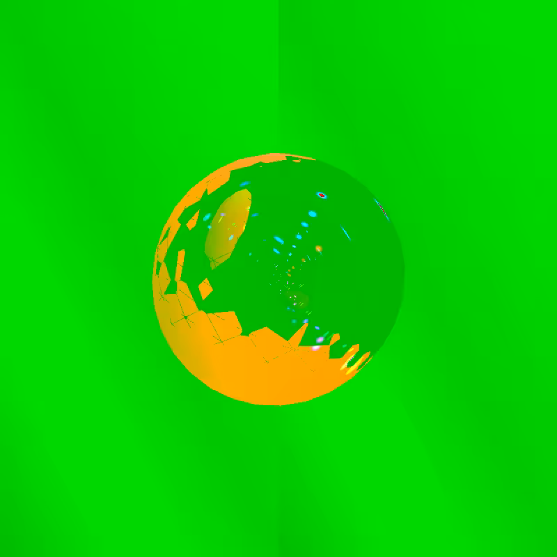 πͺ©β‘π«π«§ #12