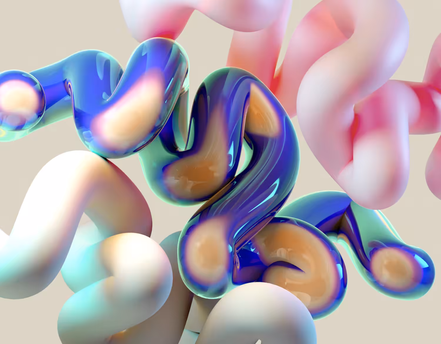 Soft Body Dynamics 65.1