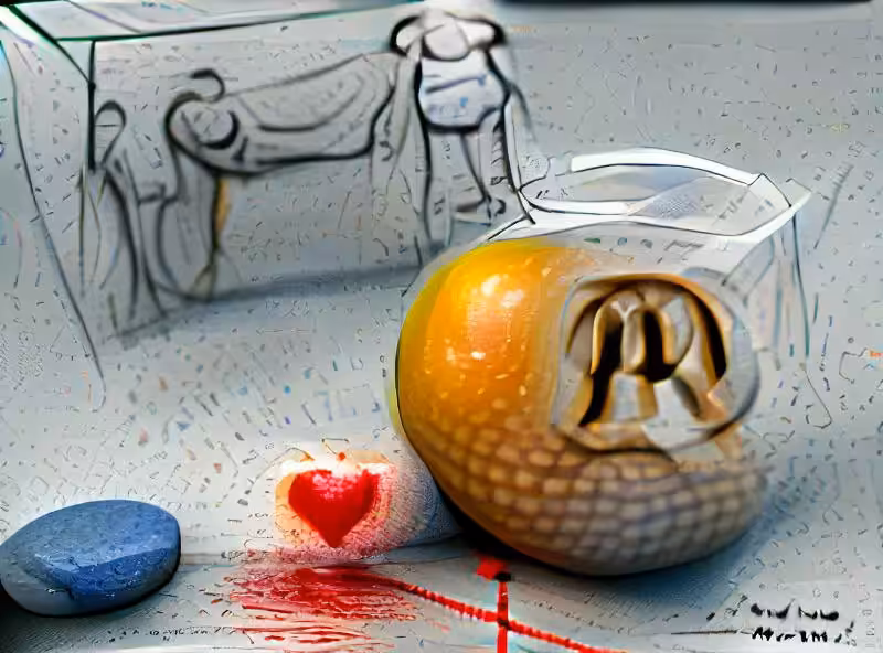 Morality