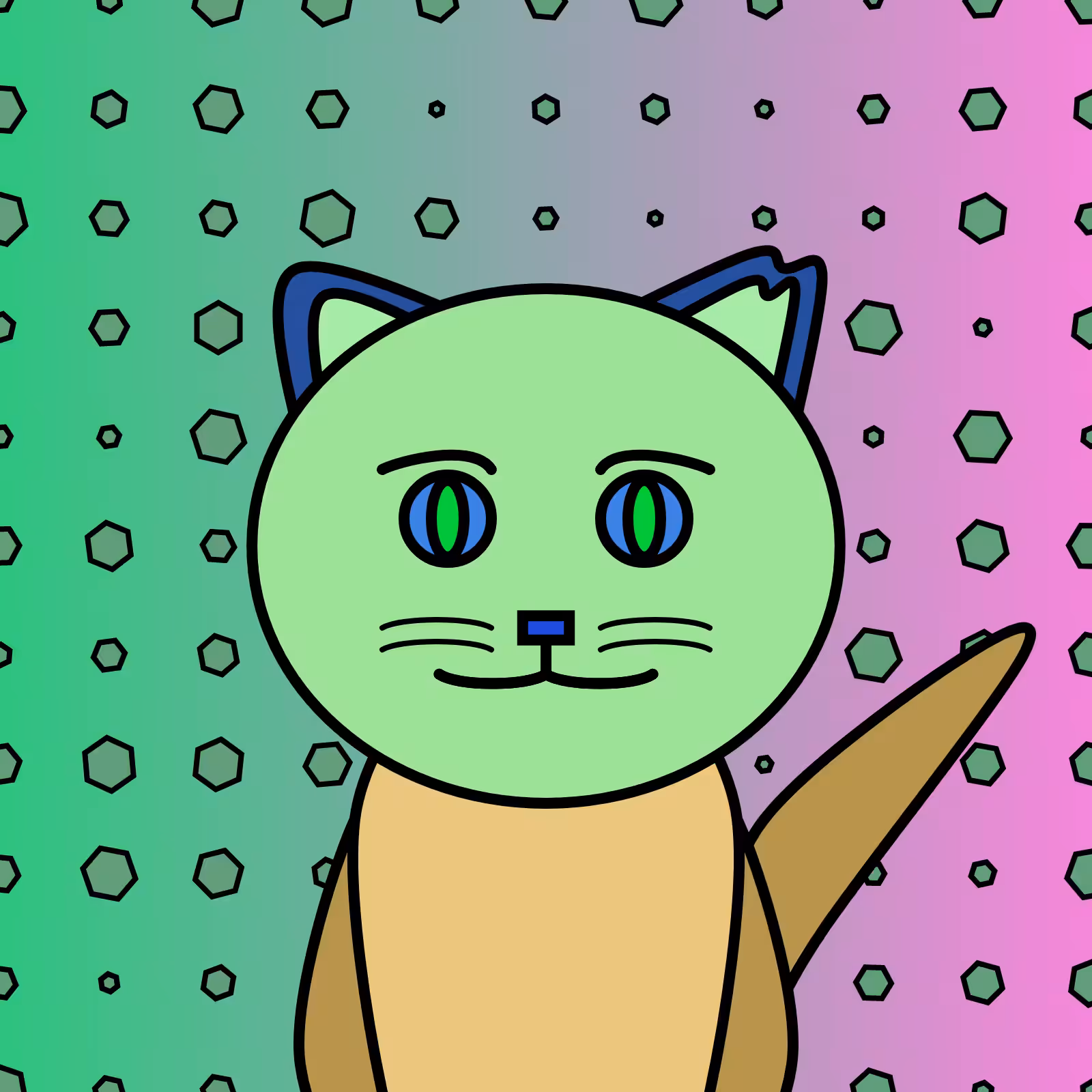 Geocat #62