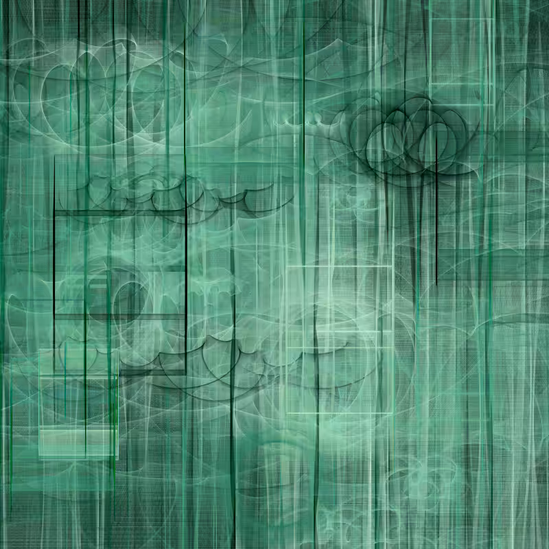 sinusoidal #144